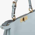 Peekaboo Soft Medium - Image 6